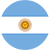 AR
