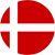 DK