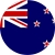 NZ