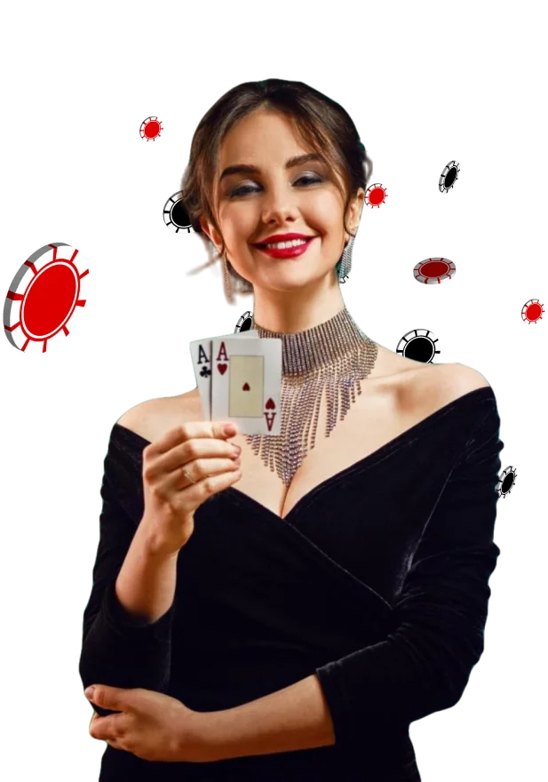 National Casino Online