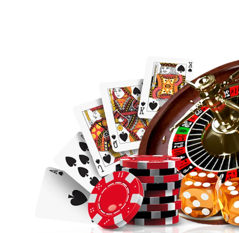 National Casino Welcome Bonus